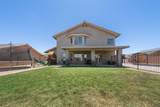 6326 47 ST - Photo 22