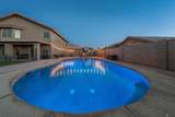 6326 47 ST - Photo 27