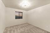 6326 47 ST - Photo 28