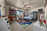 6326 47 ST - Photo 29