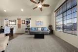 6326 47 ST - Photo 3