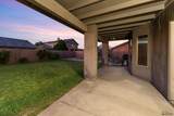 6326 47 ST - Photo 34