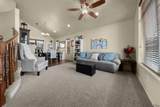 6326 47 ST - Photo 4