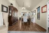 6326 47 ST - Photo 5