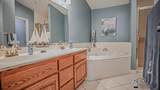 3361 16 AVE - Photo 13