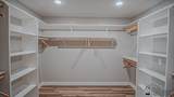3361 16 AVE - Photo 14