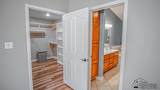 3361 16 AVE - Photo 15