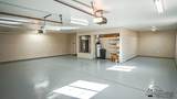 3361 16 AVE - Photo 16