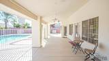 3361 16 AVE - Photo 18