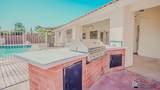 3361 16 AVE - Photo 19