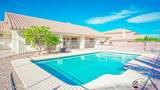 3361 16 AVE - Photo 20