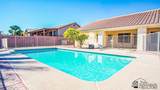 3361 16 AVE - Photo 21