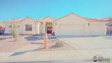 3361 16 AVE - Photo 23