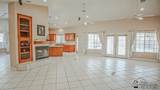 3361 16 AVE - Photo 6