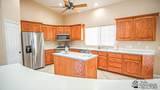 3361 16 AVE - Photo 8