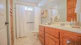 3361 16 AVE - Photo 9