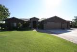 4372 Navel Ave - Photo 1