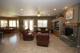 4372 Navel Ave - Photo 10