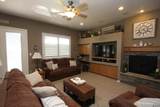 4372 Navel Ave - Photo 11