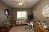 4372 Navel Ave - Photo 13