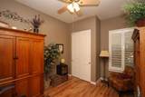 4372 Navel Ave - Photo 14