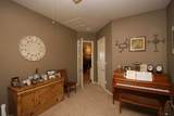 4372 Navel Ave - Photo 15