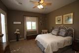 4372 Navel Ave - Photo 16