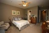 4372 Navel Ave - Photo 17