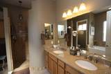 4372 Navel Ave - Photo 18
