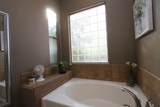 4372 Navel Ave - Photo 19