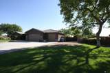 4372 Navel Ave - Photo 2