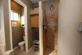 4372 Navel Ave - Photo 20