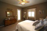 4372 Navel Ave - Photo 21