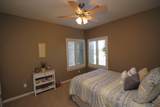 4372 Navel Ave - Photo 22