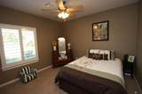 4372 Navel Ave - Photo 23