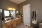 4372 Navel Ave - Photo 24