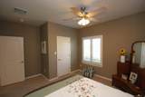 4372 Navel Ave - Photo 25
