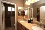 4372 Navel Ave - Photo 26