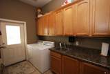4372 Navel Ave - Photo 27
