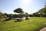 4372 Navel Ave - Photo 28