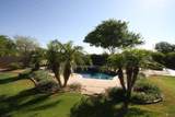 4372 Navel Ave - Photo 29