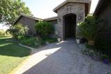 4372 Navel Ave - Photo 3