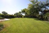 4372 Navel Ave - Photo 30
