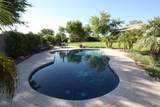 4372 Navel Ave - Photo 31