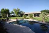 4372 Navel Ave - Photo 32