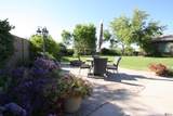 4372 Navel Ave - Photo 33