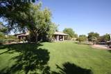 4372 Navel Ave - Photo 35