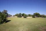 4372 Navel Ave - Photo 36