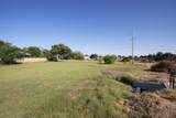 4372 Navel Ave - Photo 37