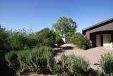 4372 Navel Ave - Photo 38